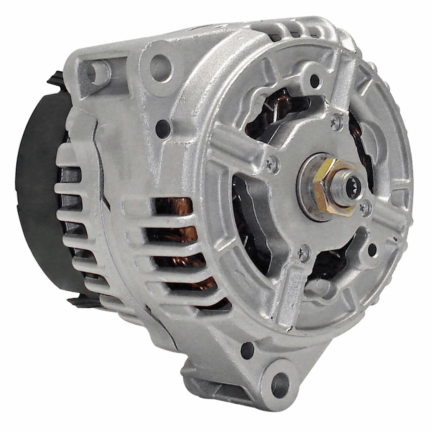 Alternator 12041