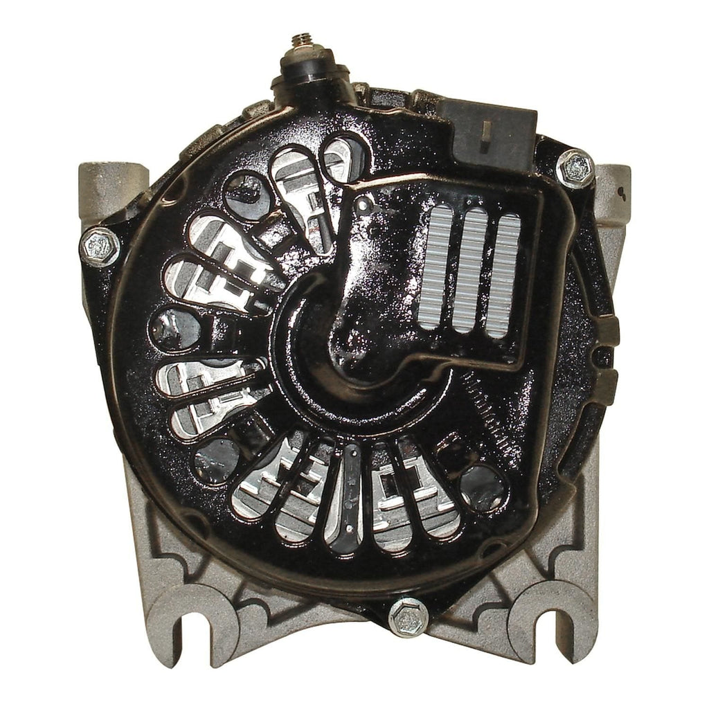 TotalPro Remanufactured Alternator T3407-16-1
