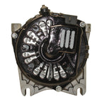 TotalPro Remanufactured Alternator T3407-16-1