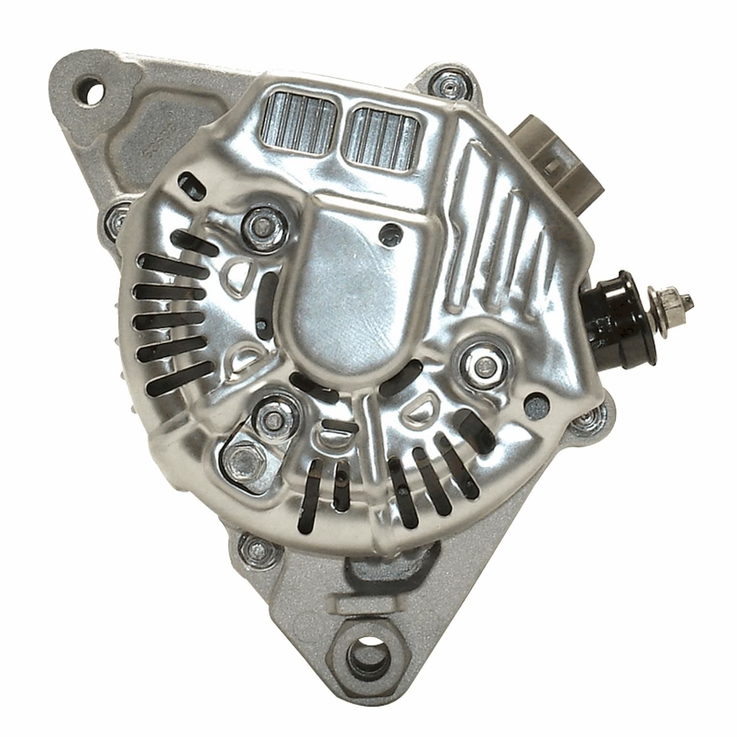 Alternator 13386