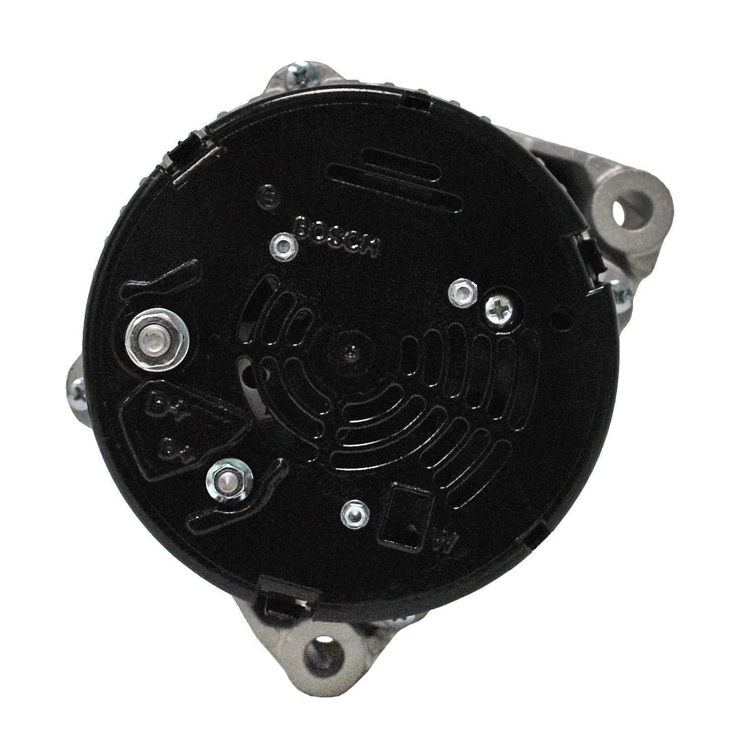 Alternator 12046