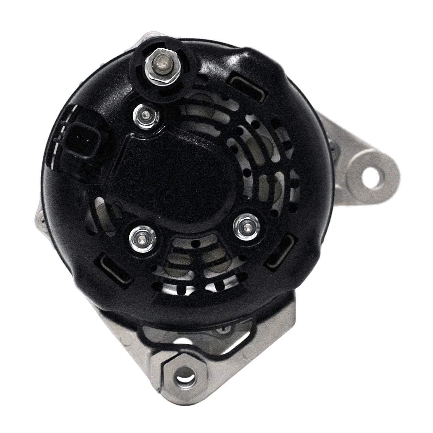 Alternator 11286