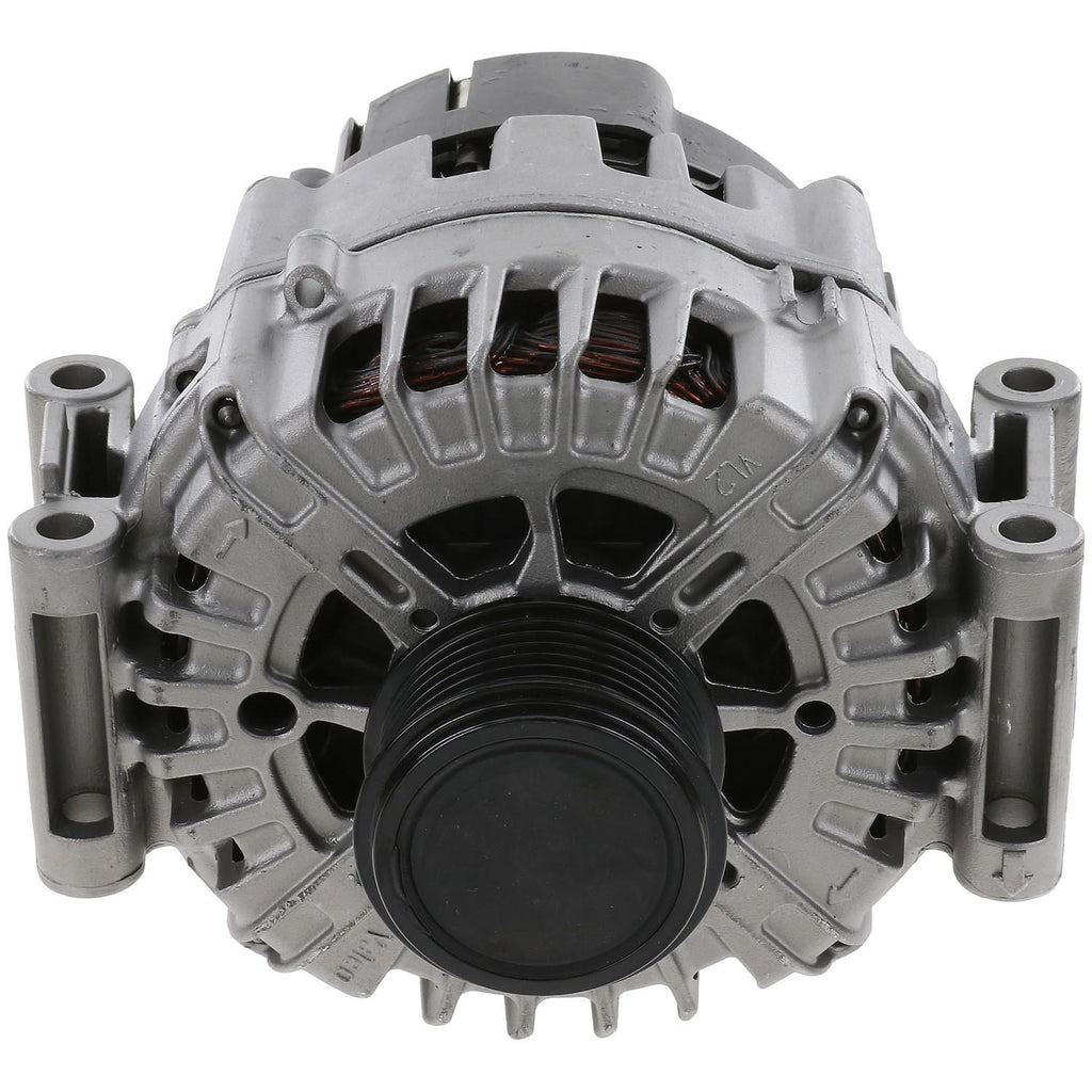 Bosch Remanufactured Alternator AL9452X
