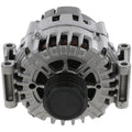Bosch Remanufactured Alternator AL9452X