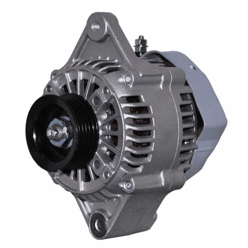 Alternator 13459