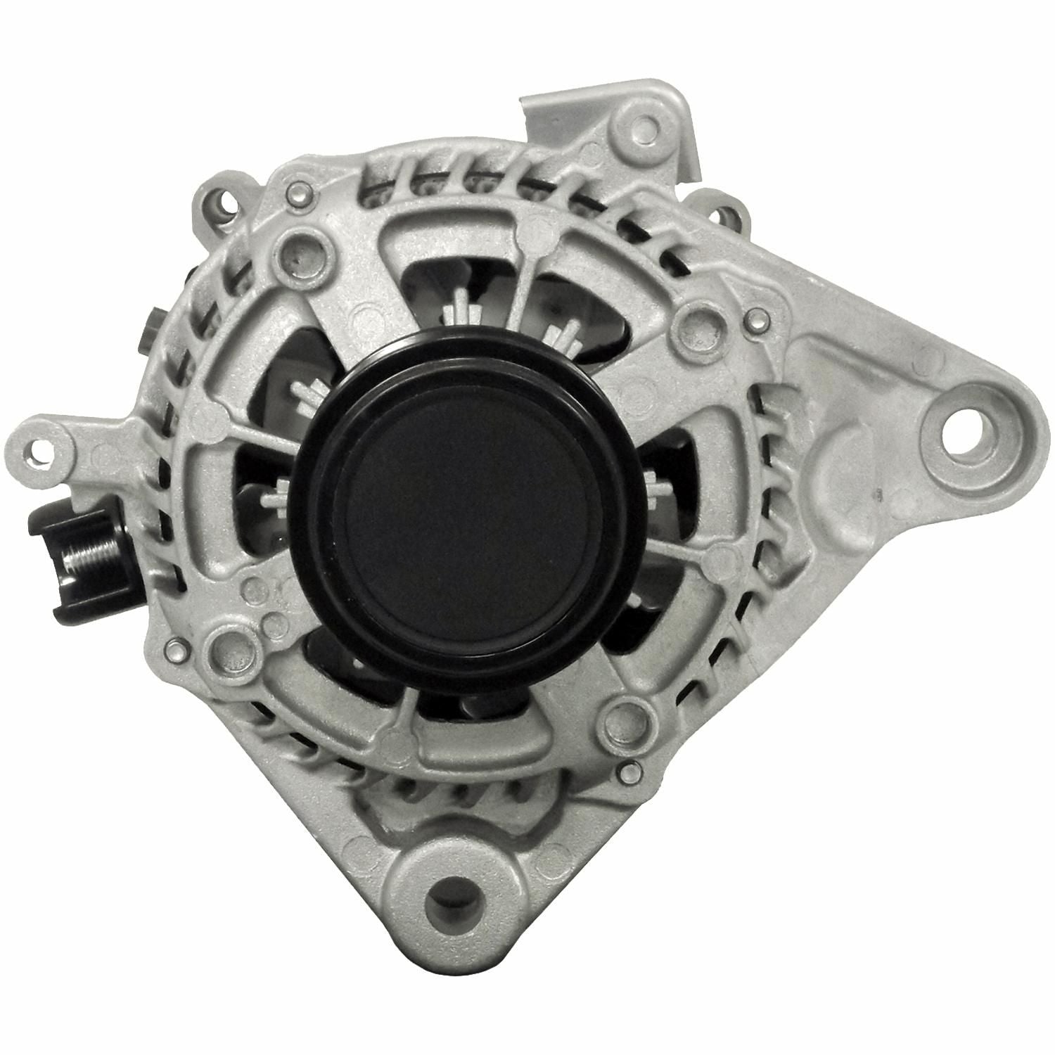 Alternator DL5672-7-10