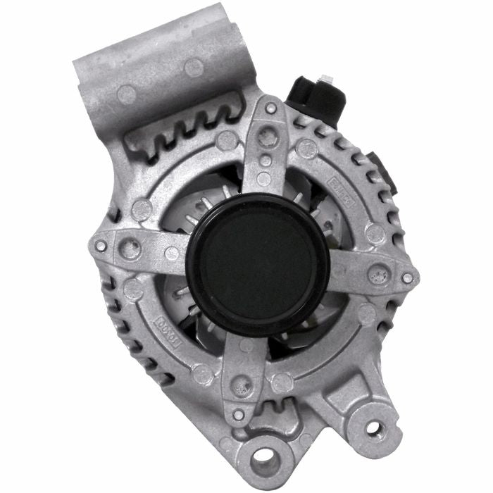 Alternator DL5625-6-3