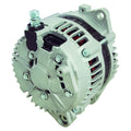 Gold New Alternator 11163N