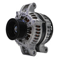 Alternator ADL2624-8-2