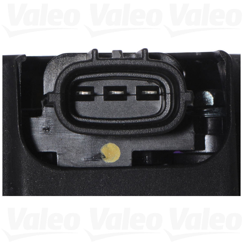 Valeo Alternator 849054