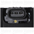 Valeo Alternator 849054