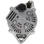 TotalPro Alternator T14752
