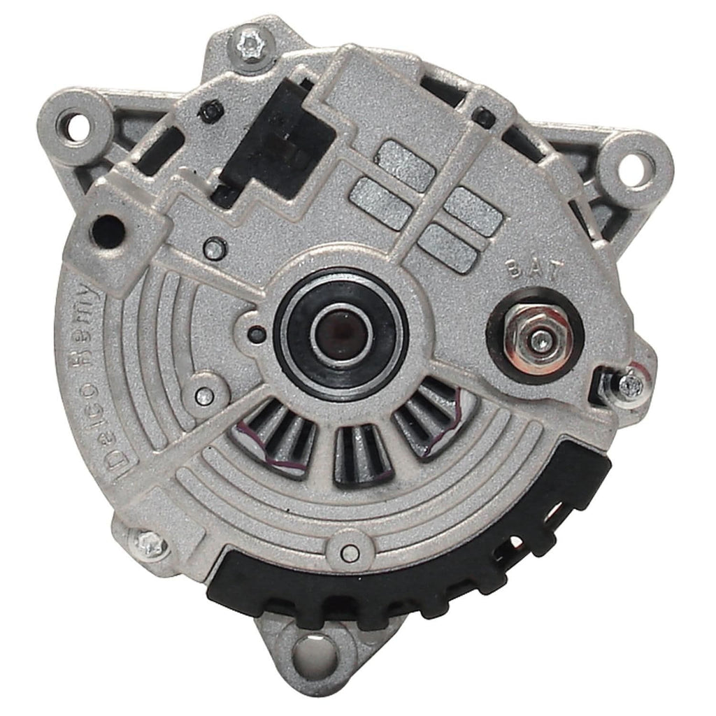 TotalPro Remanufactured Alternator T1236-5-11