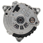 TotalPro Remanufactured Alternator T1236-5-11