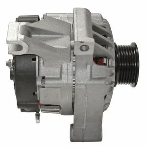 Alternator DL2310-16-11