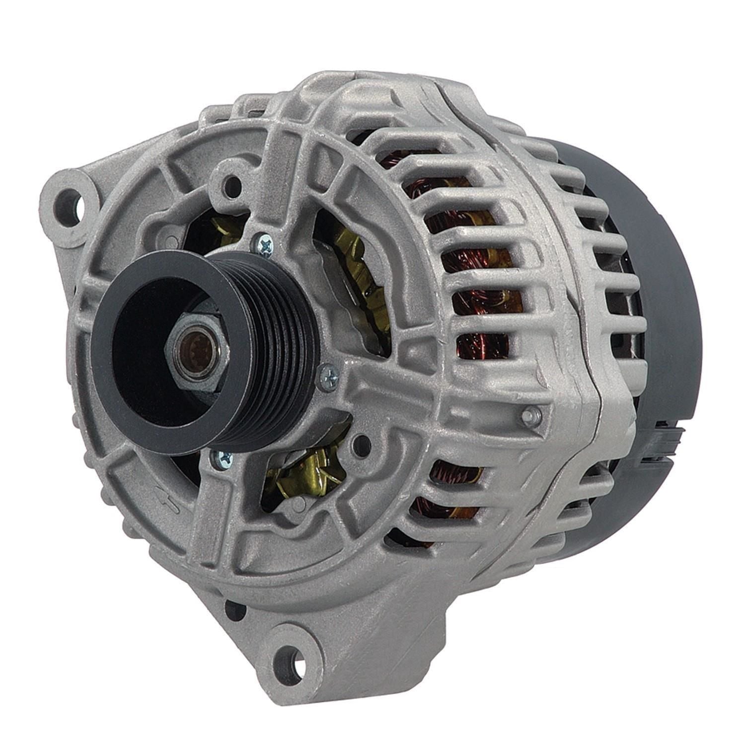 Alternator 12045