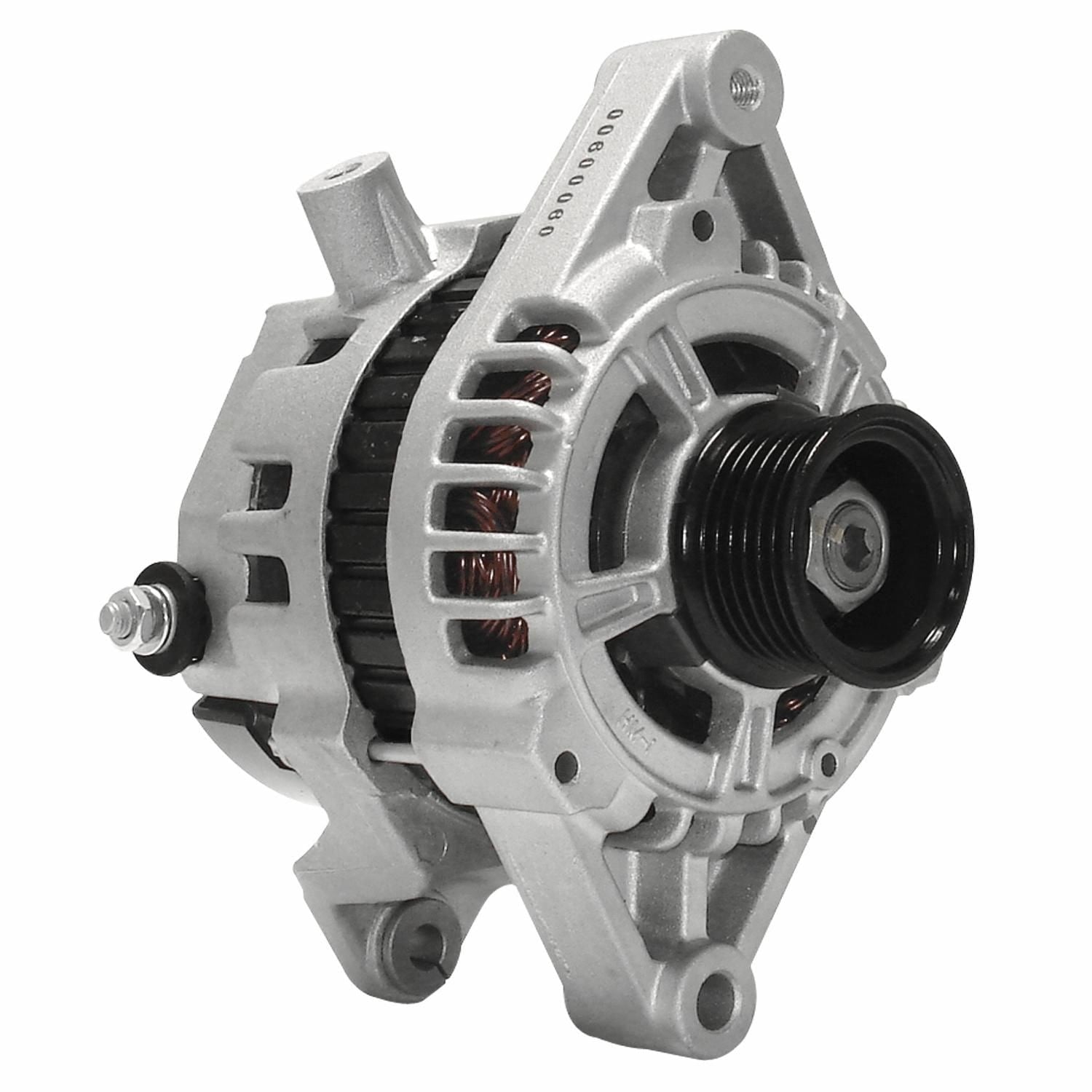 Alternator 12111