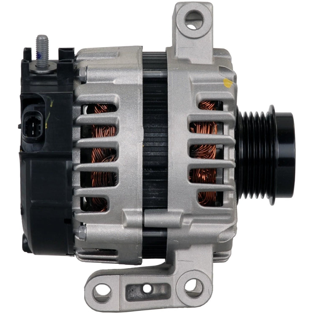 Alternator DL2337-15-2