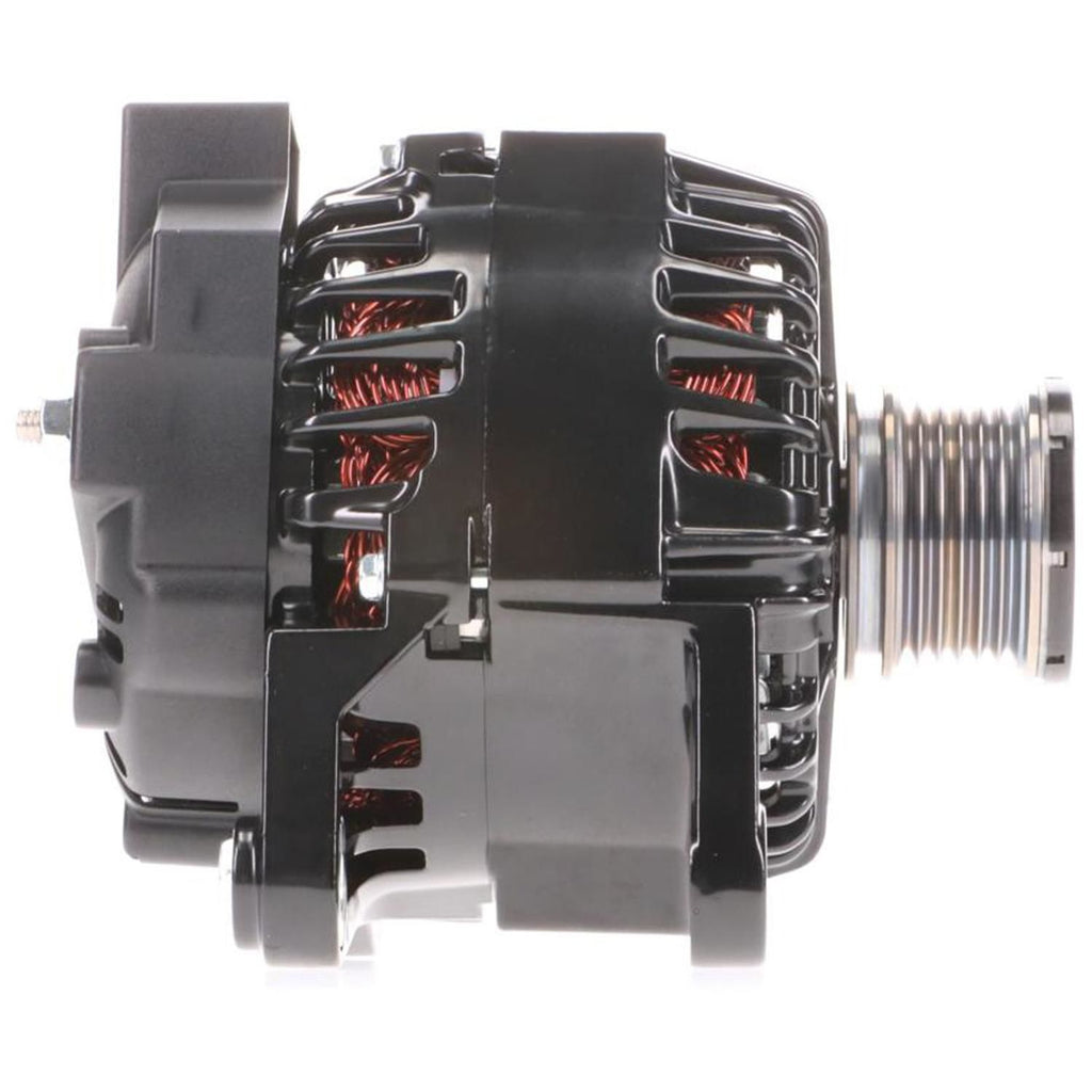 New Alternator NDLG80678