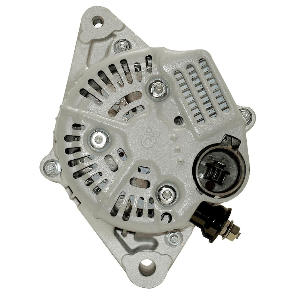 Alternator 14902