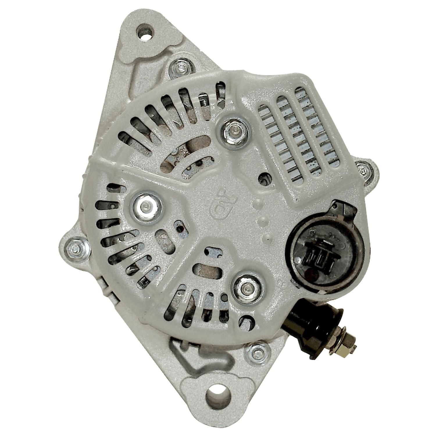 Alternator 14902