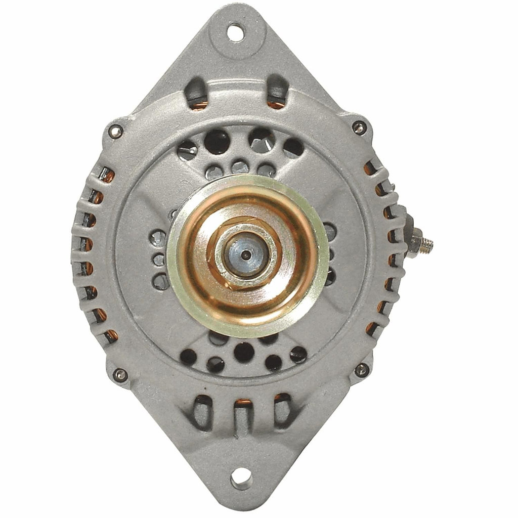 Alternator 12287