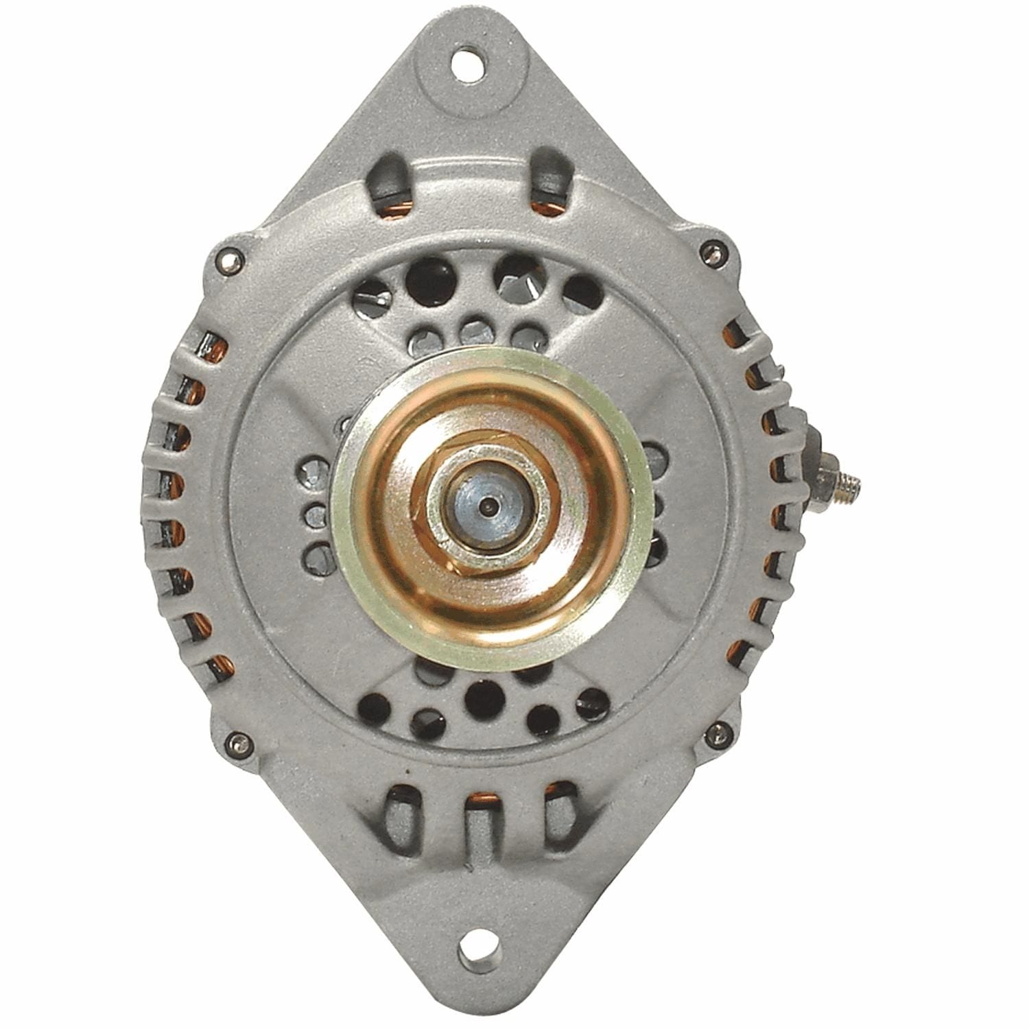 Alternator 12287