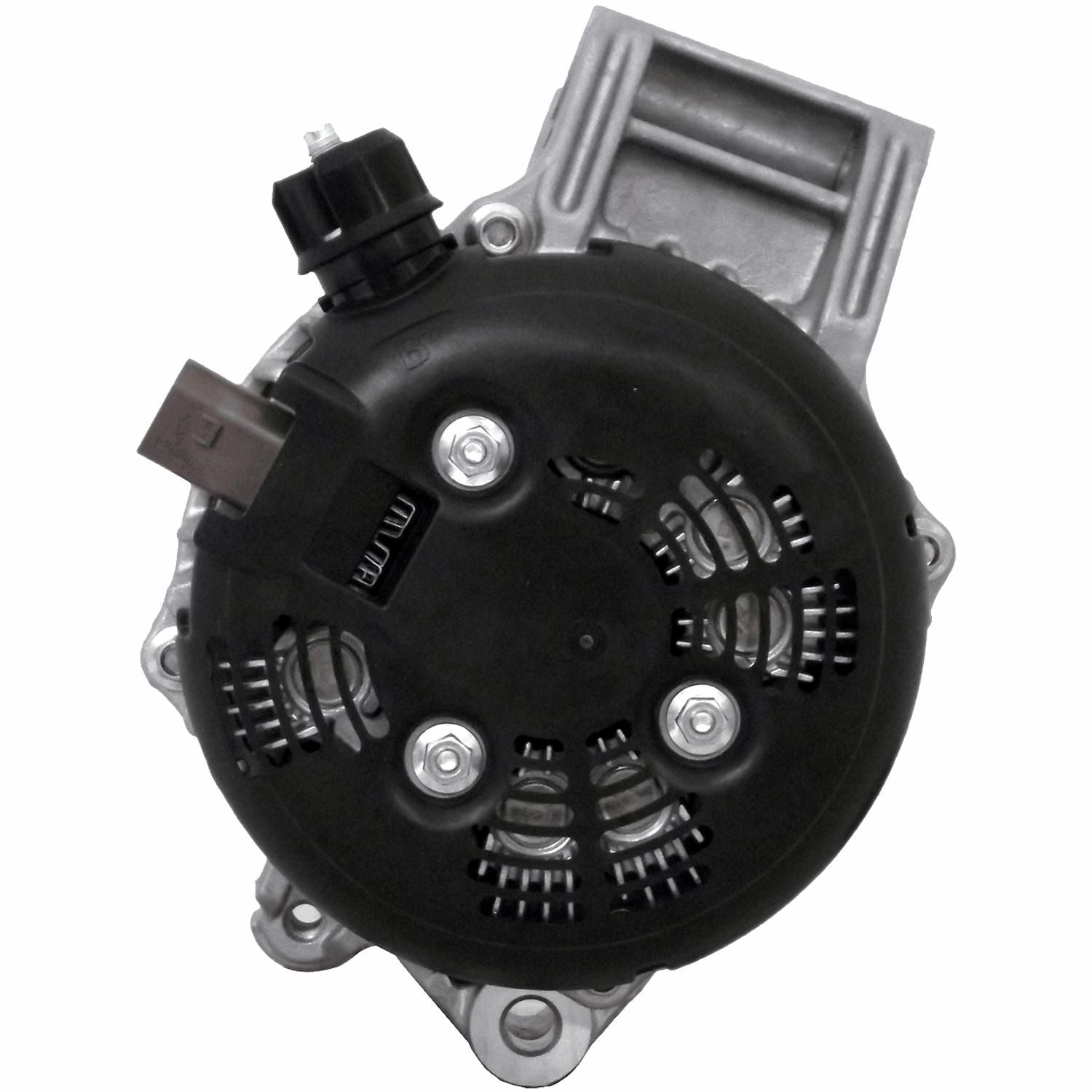Alternator DL5550-16-10