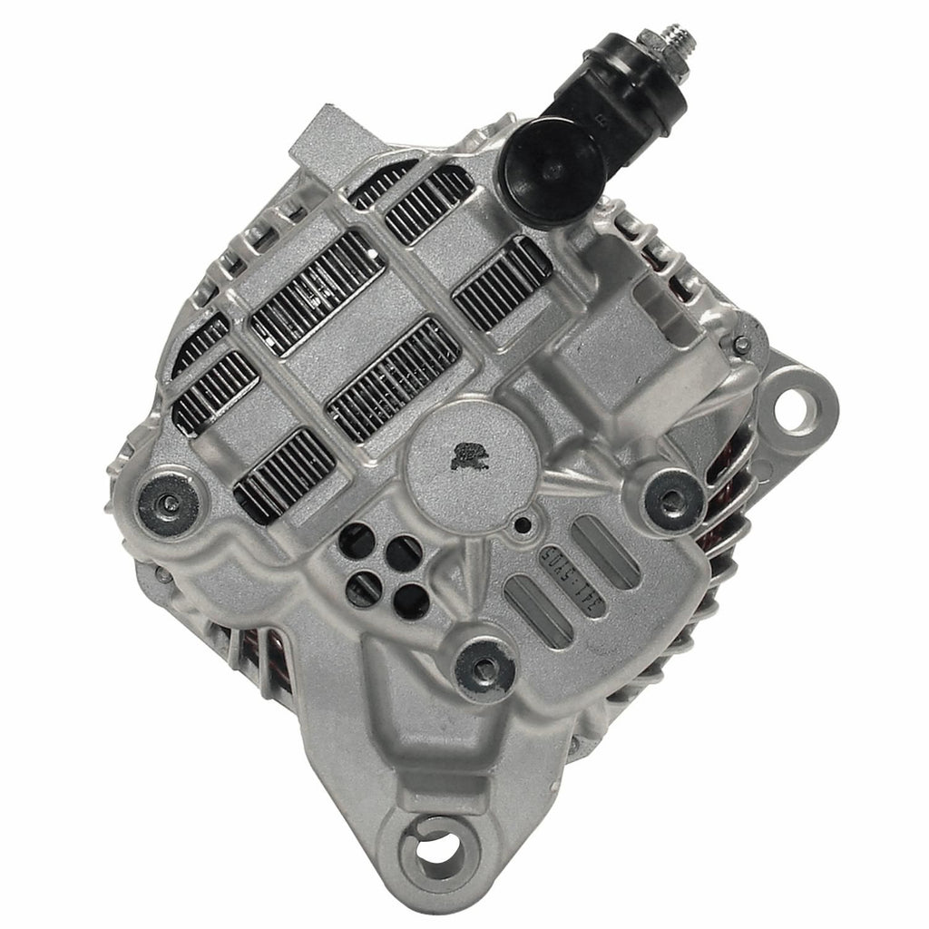 Alternator 11095