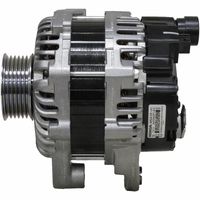 Alternator 10348