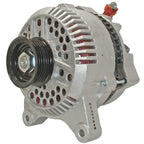 TotalPro Remanufactured Alternator T3504-16-10