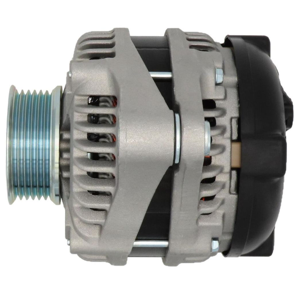 New Alternator 11391N