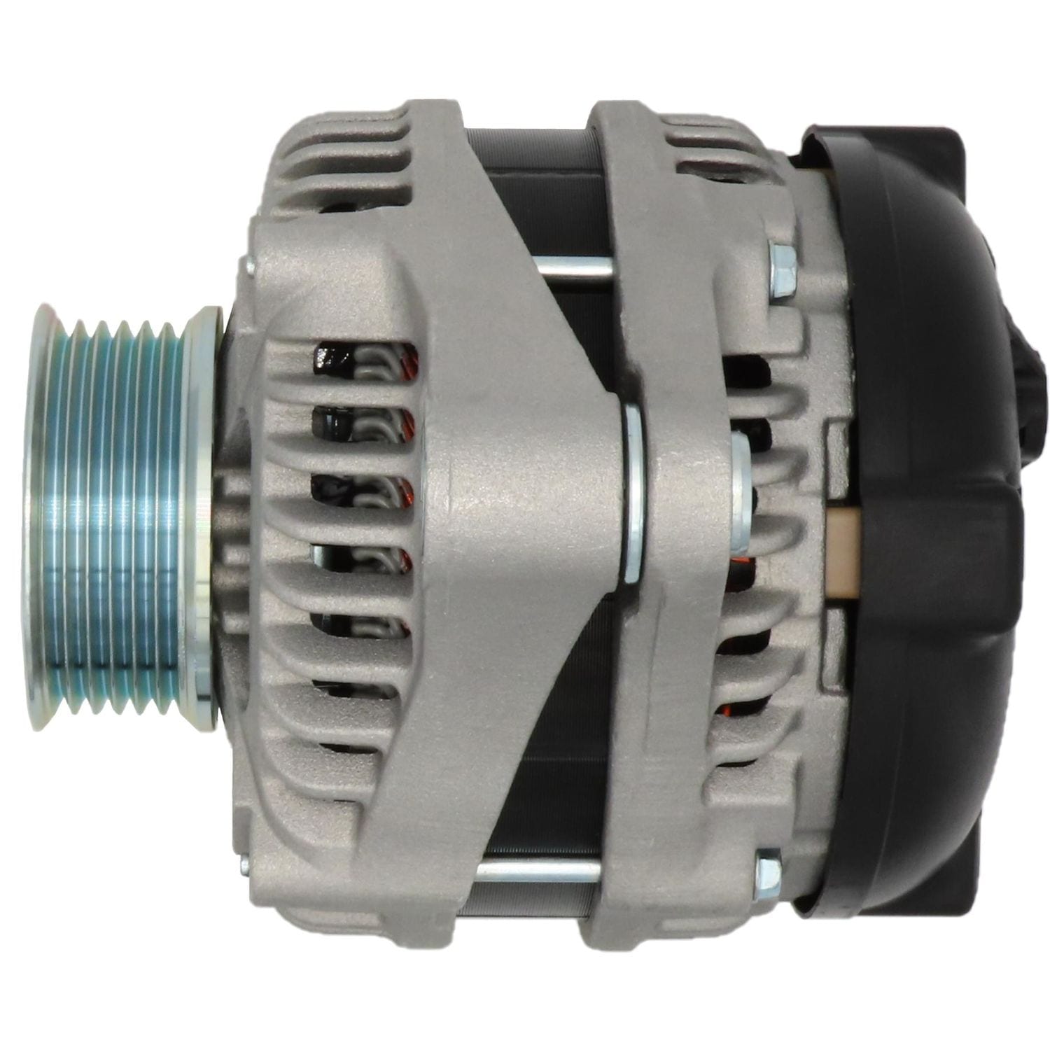 New Alternator 11391N
