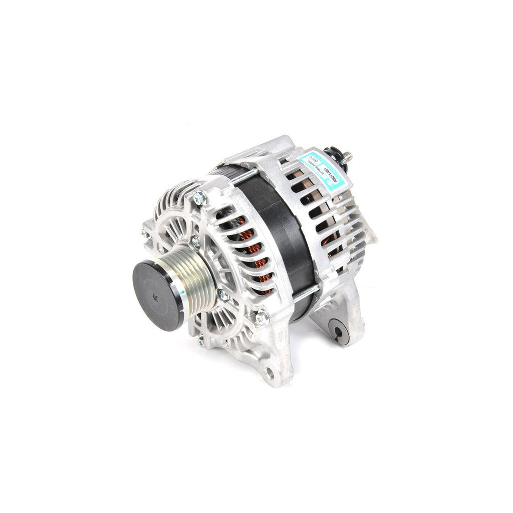 GM Genuine Parts Alternator 321-2174