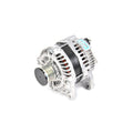 GM Genuine Parts Alternator 321-2174