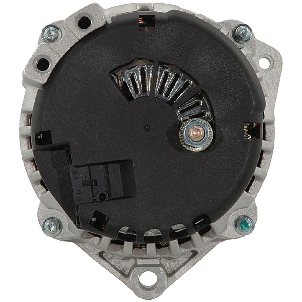 Gold New Alternator DLG1623-16-8