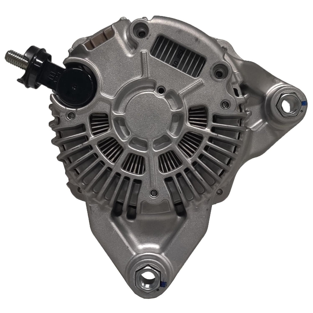 Alternator 11543