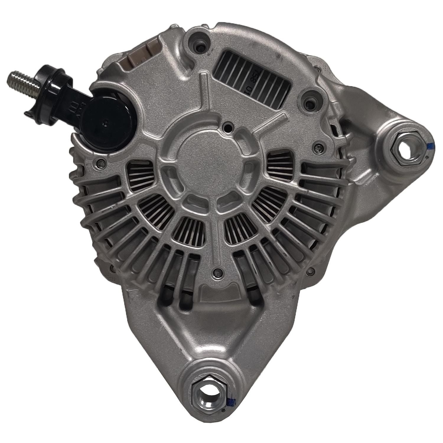 Alternator 11543