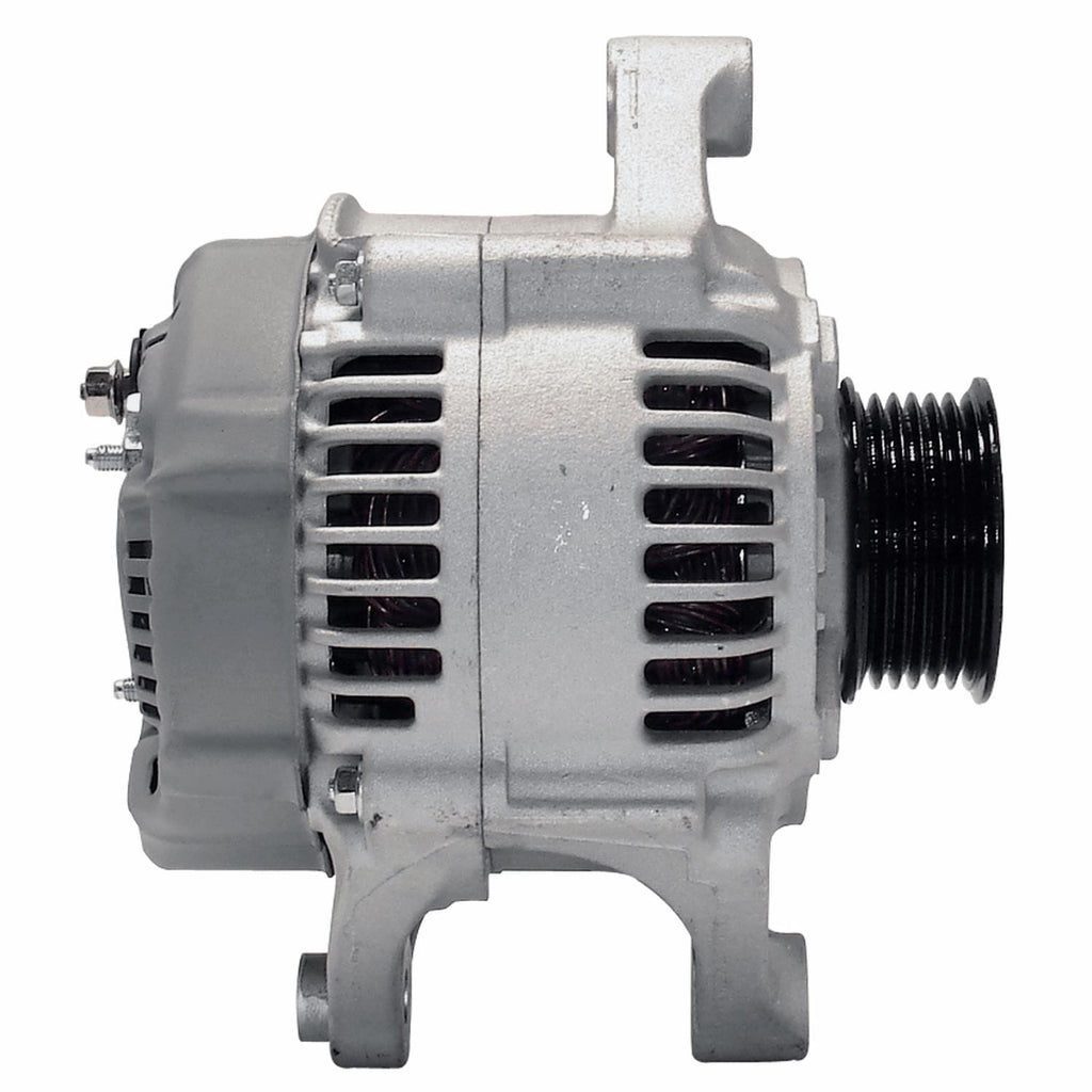 Alternator 13249