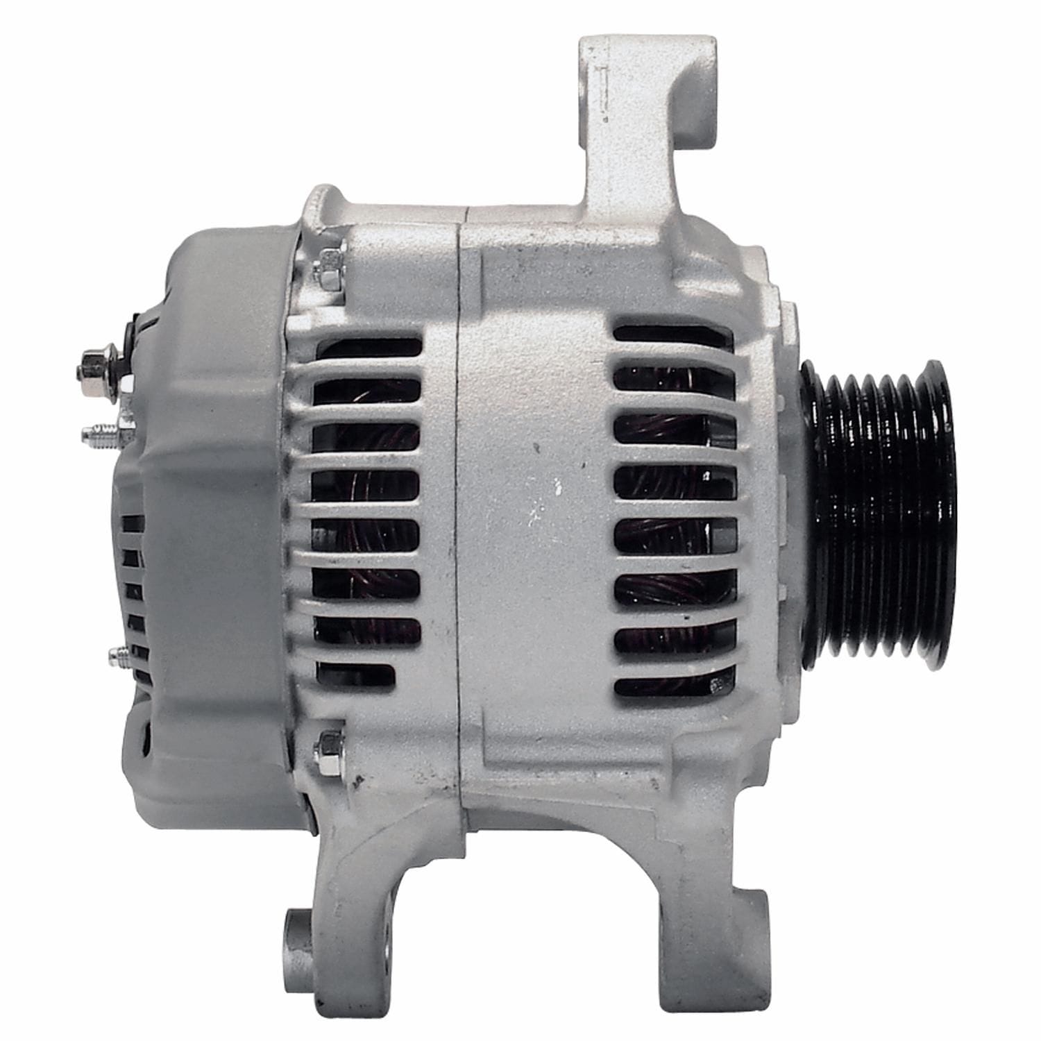 Alternator 13249
