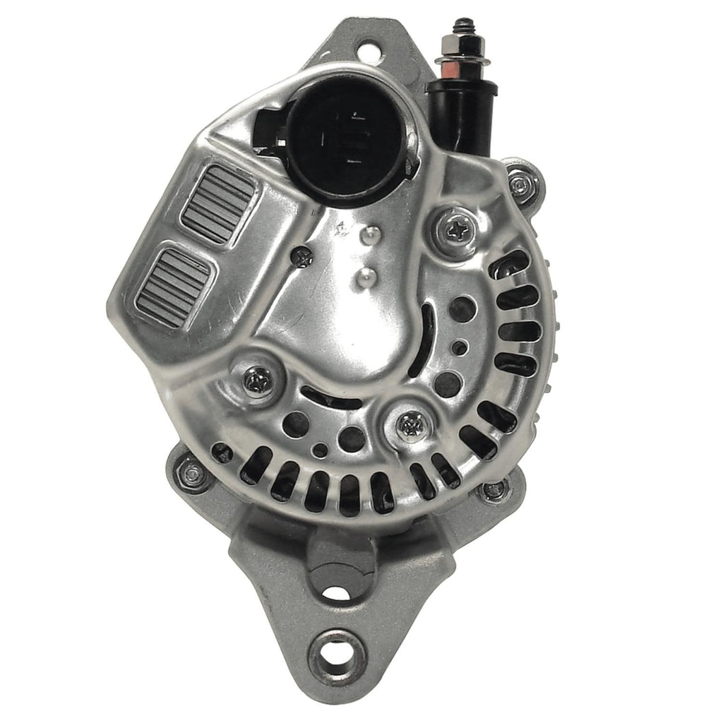 Alternator 14821