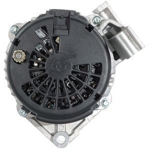 Gold New Alternator DLG1703-26-12