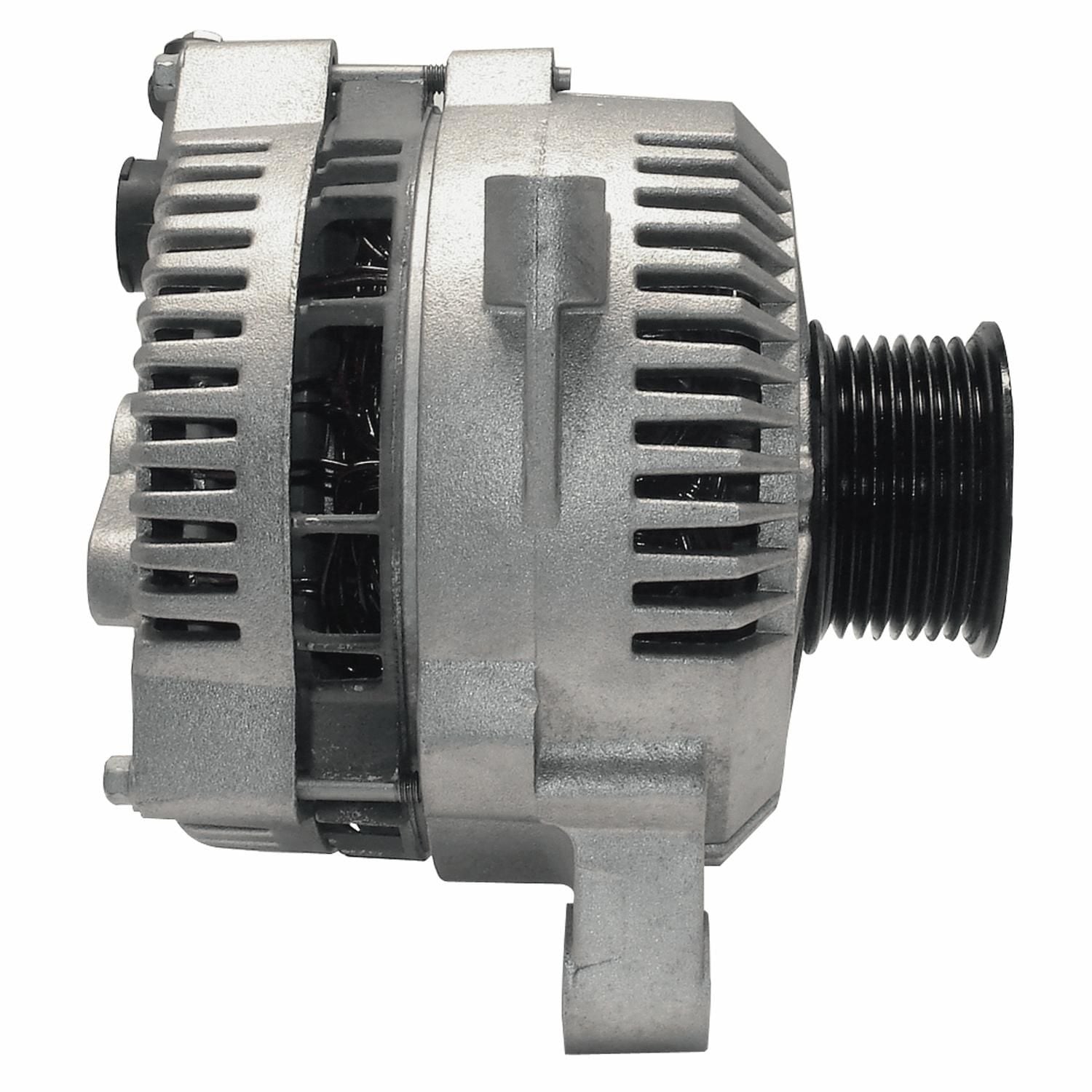 Alternator DL3516-18-10