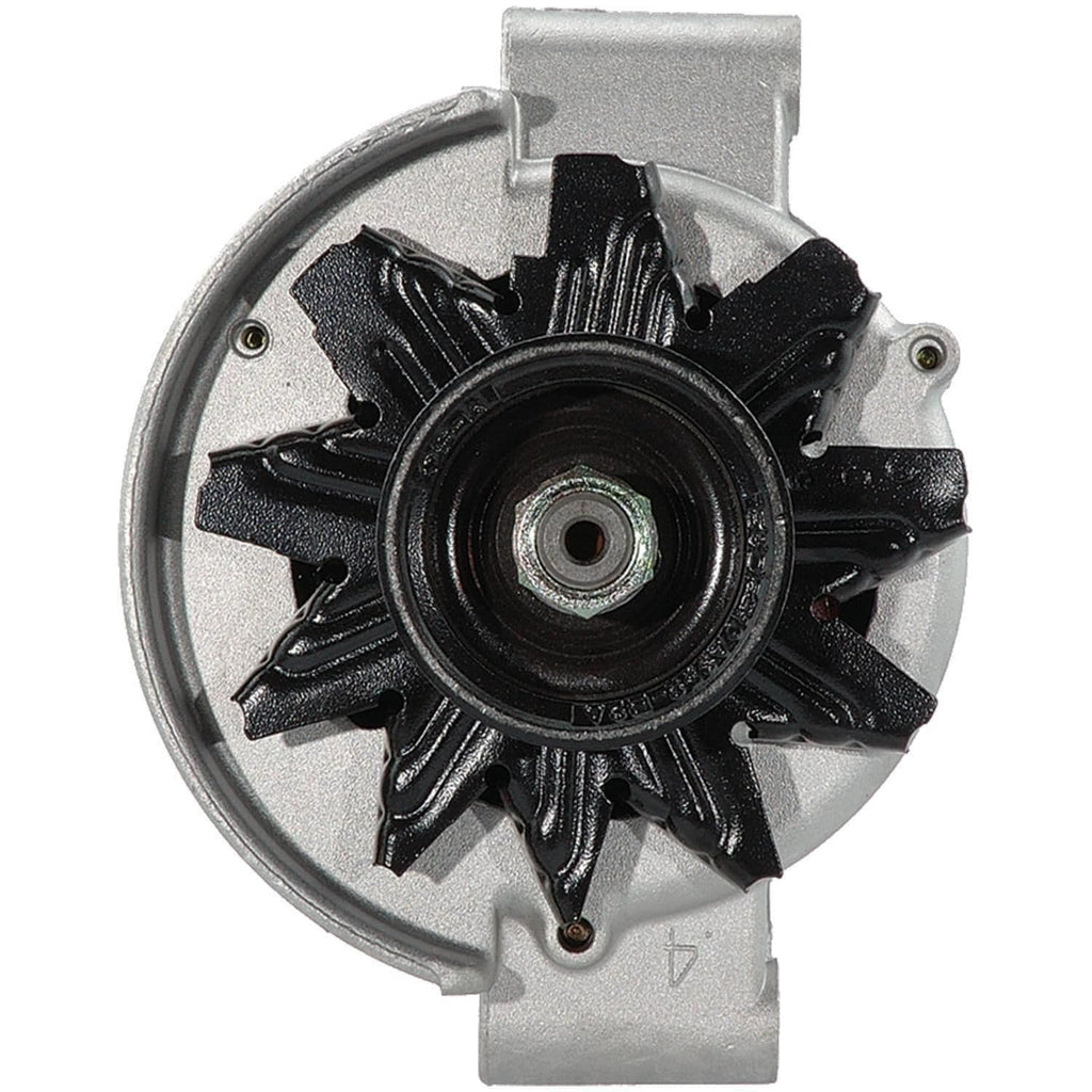 Alternator DL7747