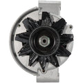 Alternator DL7747