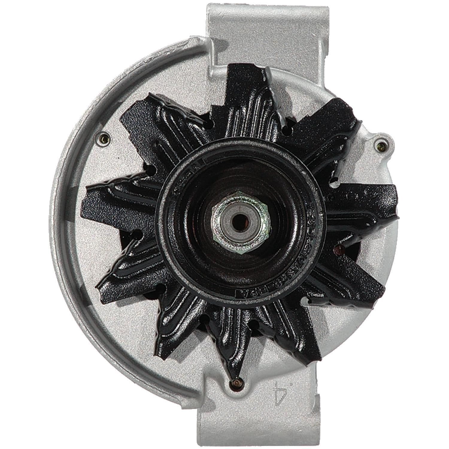 Alternator DL7747