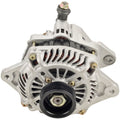 Bosch Remanufactured Alternator AL4310X