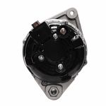 Alternator 11390