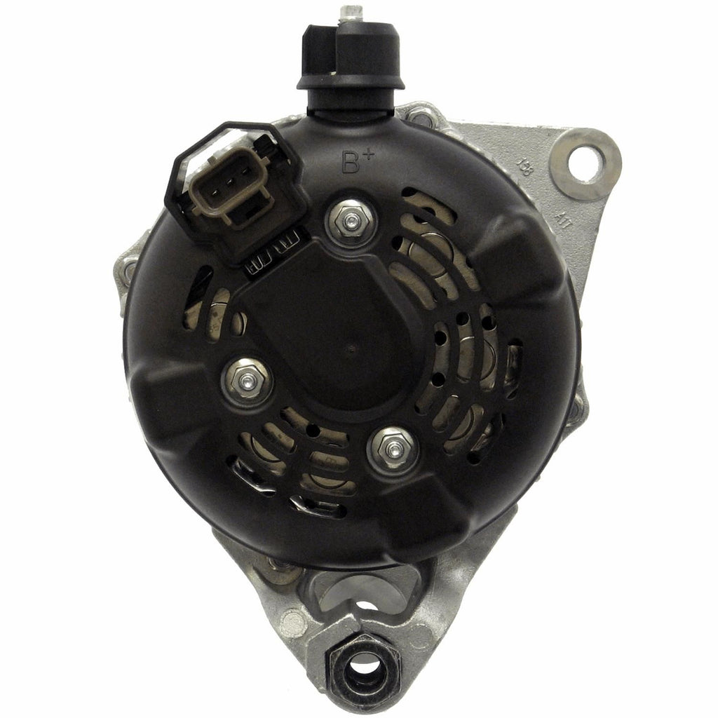 Alternator DL5627-8-11