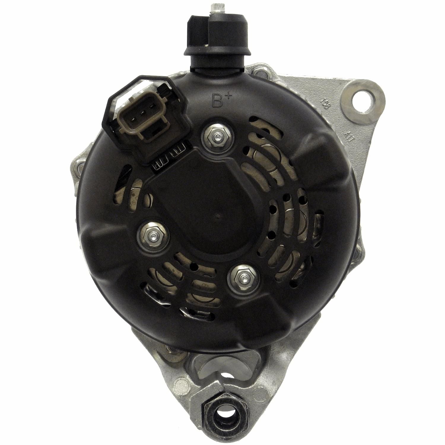 Alternator DL5627-8-11